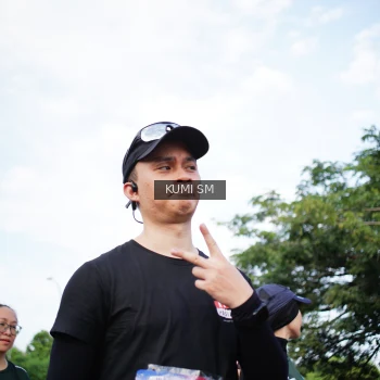 Runner Photo 3616975