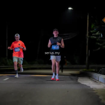 Runner Photo 3616977