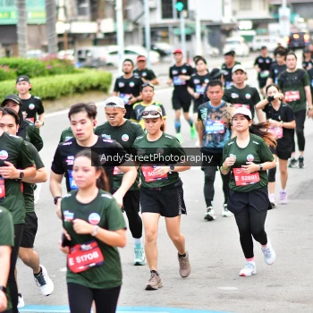 Runner Photo 3616979