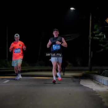 Runner Photo 3616980
