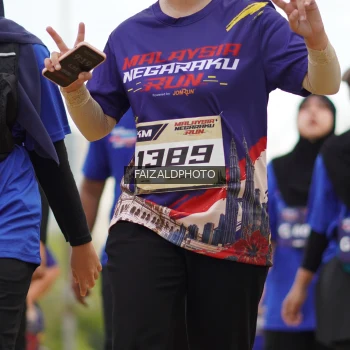 Runner Photo 3616986
