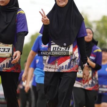 Runner Photo 3616987