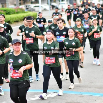 Runner Photo 3616992