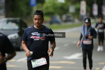 Runner Photo 36170