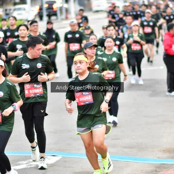 Runner Photo 3617010
