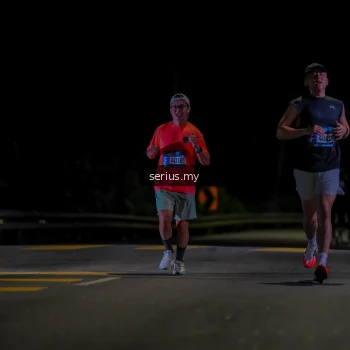 Runner Photo 3617011