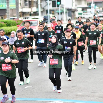 Runner Photo 3617013