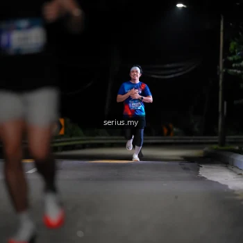 Runner Photo 3617022