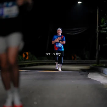 Runner Photo 3617024