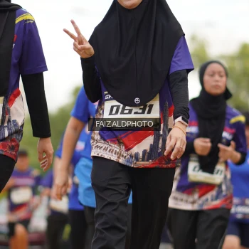 Runner Photo 3617027