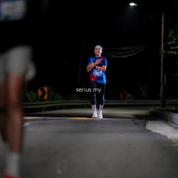 Runner Photo 3617028