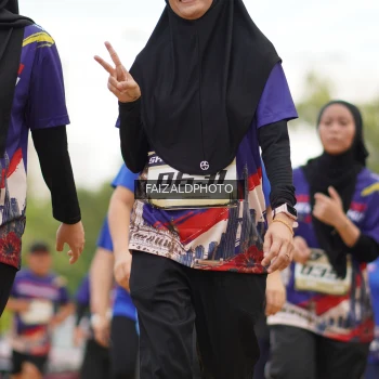 Runner Photo 3617033
