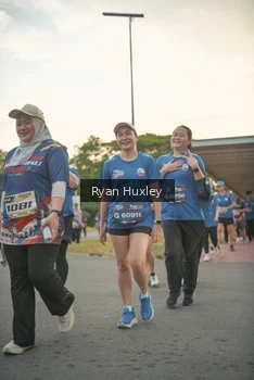 Runner Photo 3617036