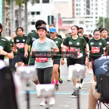 Runner Photo 3617039