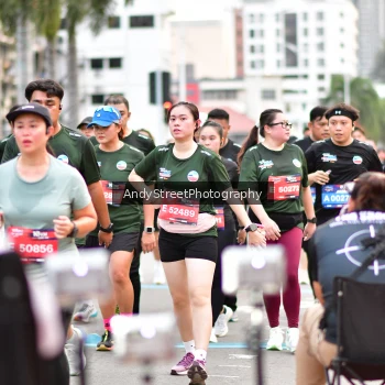 Runner Photo 3617044