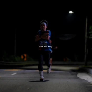 Runner Photo 3617060