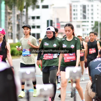 Runner Photo 3617061