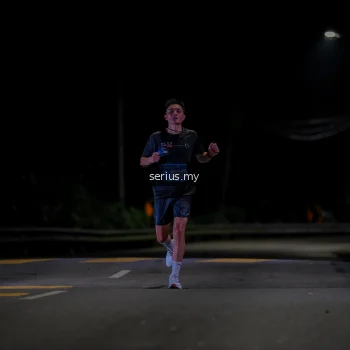 Runner Photo 3617081