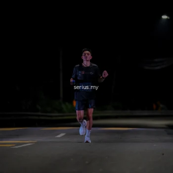 Runner Photo 3617088