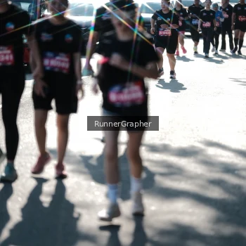 Runner Photo 3617091