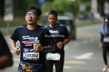 Runner Photo 36171