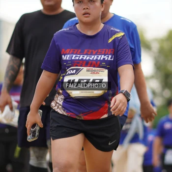Runner Photo 3617104
