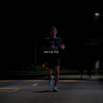Runner Photo 3617105