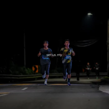 Runner Photo 3617128