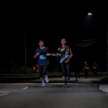 Runner Photo 3617139