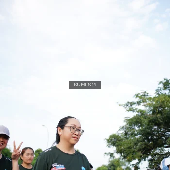 Runner Photo 3617140