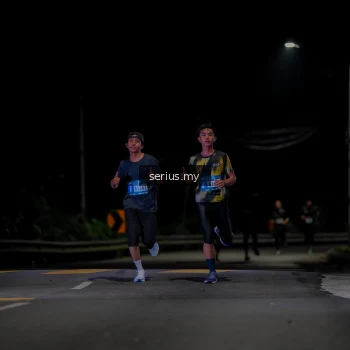 Runner Photo 3617146