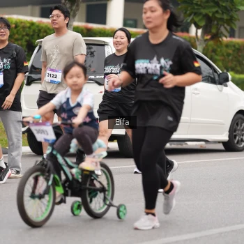 Runner Photo 3617159