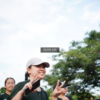 Runner Photo 3617178