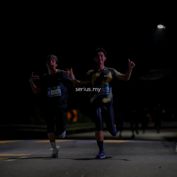 Runner Photo 3617186