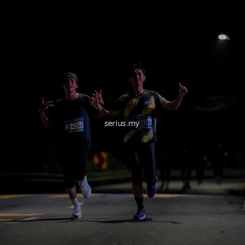 Runner Photo 3617187
