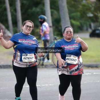 Runner Photo 3617188