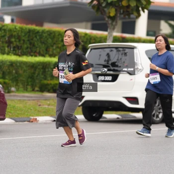 Runner Photo 3617191