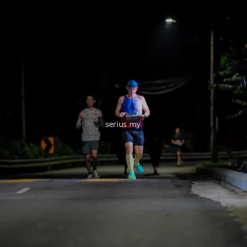 Runner Photo 3617216