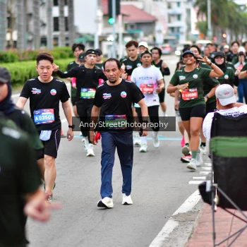 Runner Photo 3617221