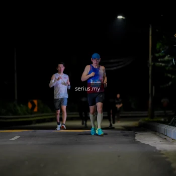 Runner Photo 3617238