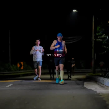 Runner Photo 3617248