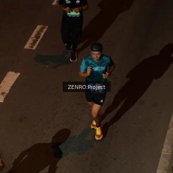 Runner Photo 3617249