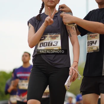 Runner Photo 3617250