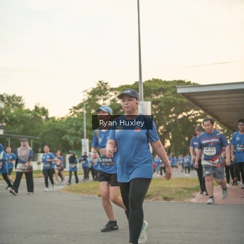 Runner Photo 3617275
