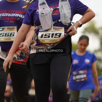 Runner Photo 3617277