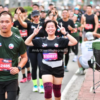 Runner Photo 3617283