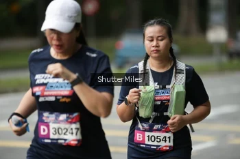 Runner Photo 36173