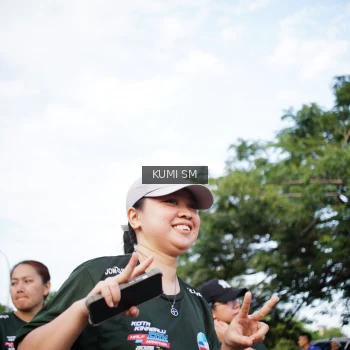 Runner Photo 3617302