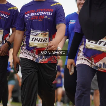 Runner Photo 3617306