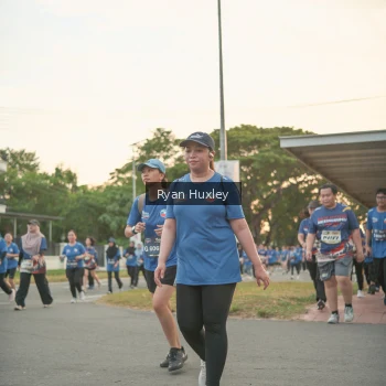 Runner Photo 3617310